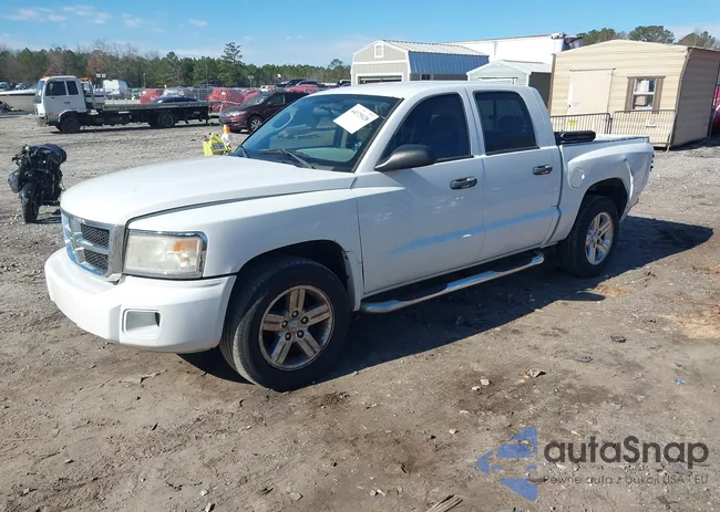 1D7HE48K98S507325: 44175028