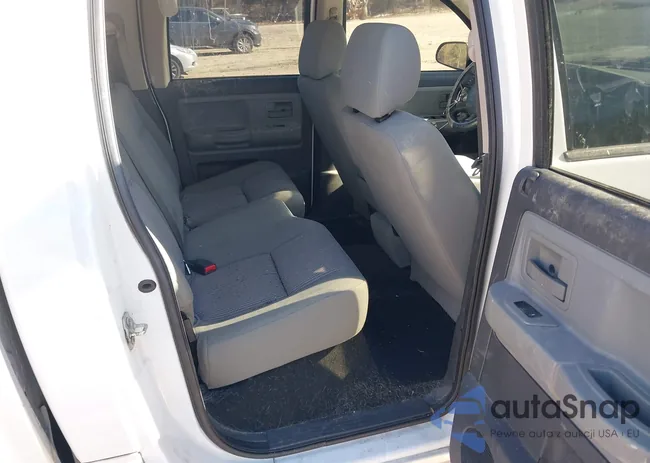 1D7HE48K98S507325: 44175028