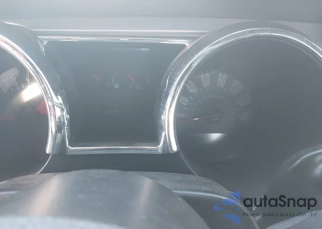 1ZVHT85H965210581: 44175029