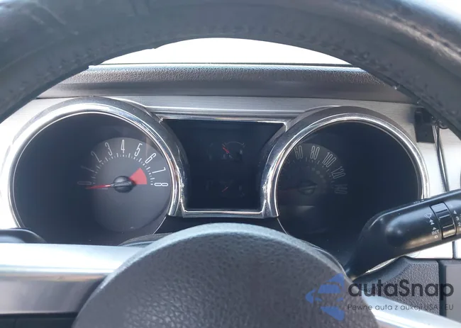 1ZVHT85H965210581: 44175029