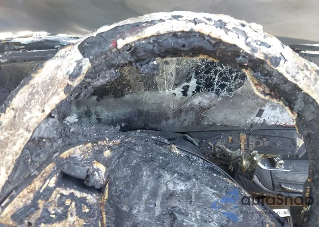 1GYKPTRK7RZ100495: 44175035