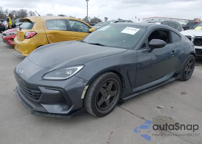 JF1ZDBE11P9701778: 44175036