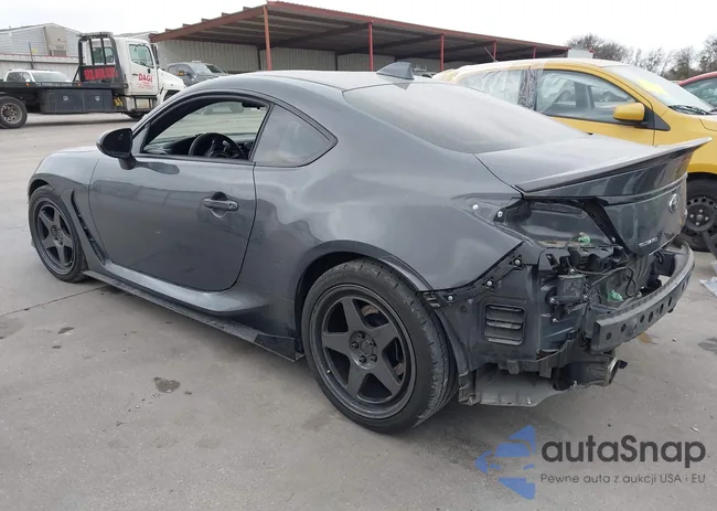 JF1ZDBE11P9701778: 44175036