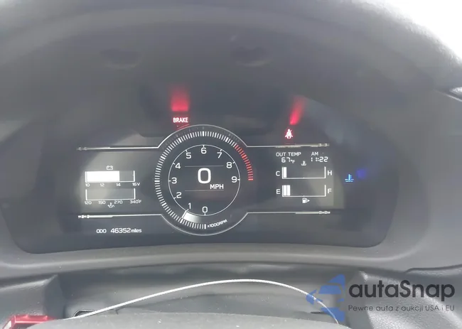 JF1ZDBE11P9701778: 44175036