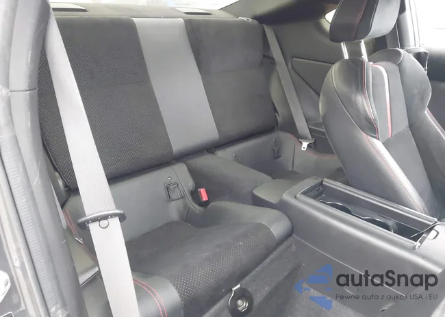 JF1ZDBE11P9701778: 44175036