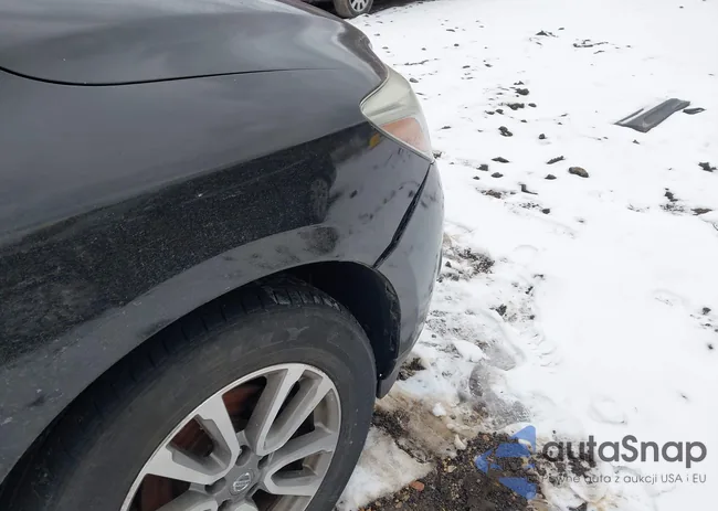 5N1AR2MMXFC653280: 44175038