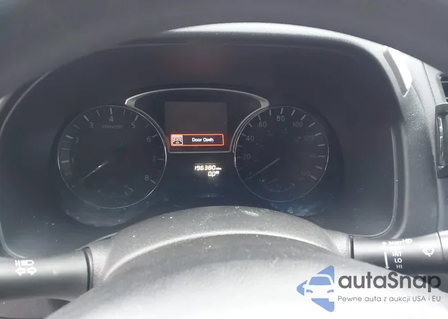 5N1AR2MMXFC653280: 44175038