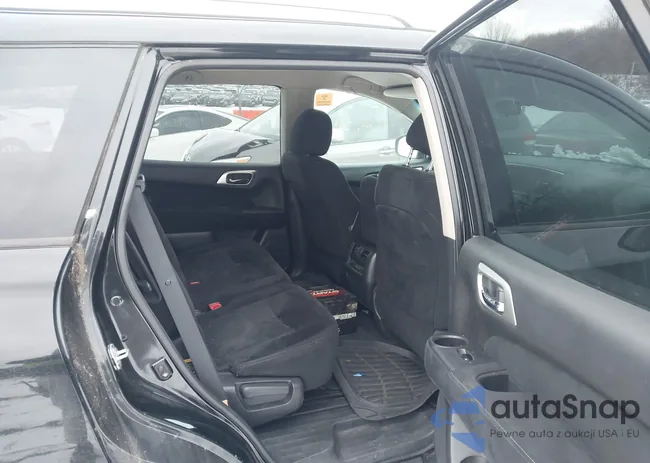 5N1AR2MMXFC653280: 44175038