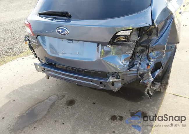 4S4BSAHC0J3324116: 44175039