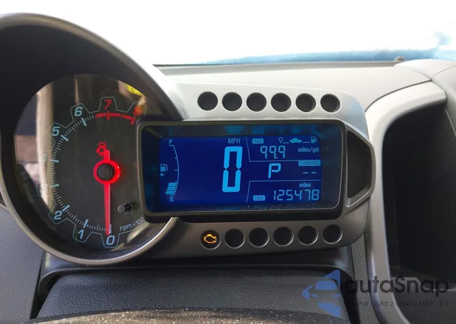 1G1JC5SH7F4155893: 44174043