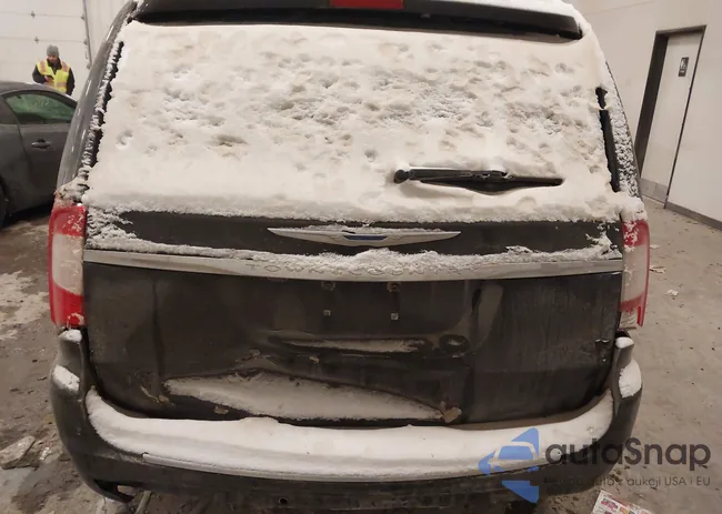 2C4RC1CG0ER466778: 44174044