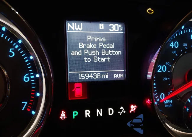 2C4RC1CG0ER466778: 44174044