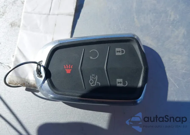 1G6KL5RS2HU125381: 44174046