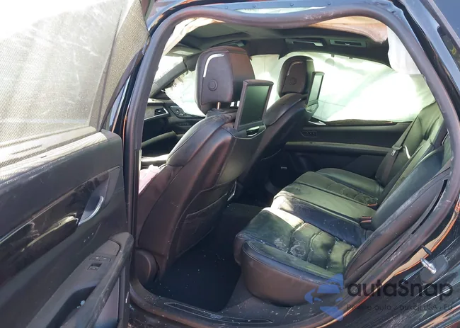 1G6KL5RS2HU125381: 44174046