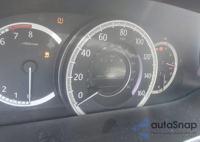 1HGCR2F8XDA058114: 44174050