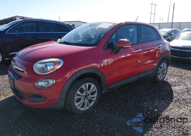 ZFBCFXBT4GP466370: 44174053