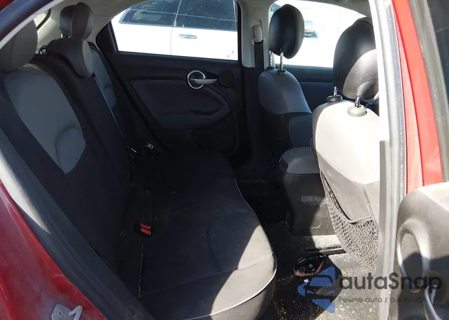 ZFBCFXBT4GP466370: 44174053