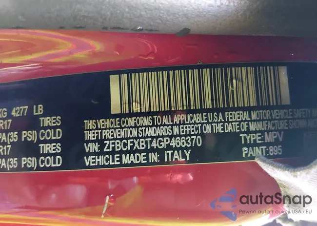 ZFBCFXBT4GP466370: 44174053