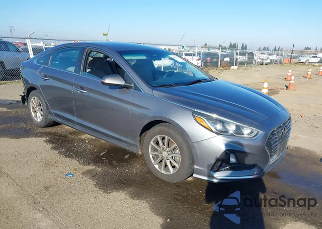 5NPE24AF8KH790082: 44174057