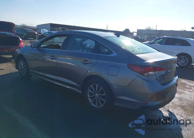 5NPE24AF8KH790082: 44174057