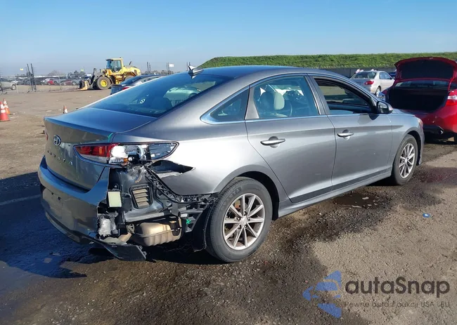 5NPE24AF8KH790082: 44174057