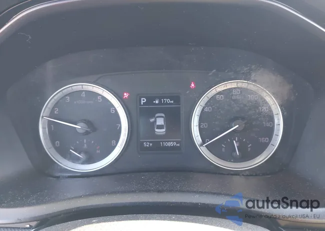 5NPE24AF8KH790082: 44174057