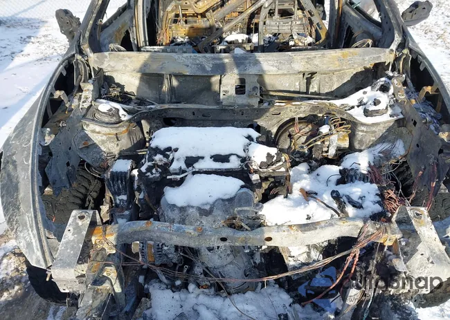 1C4PJMBB3GW119041: 44174059