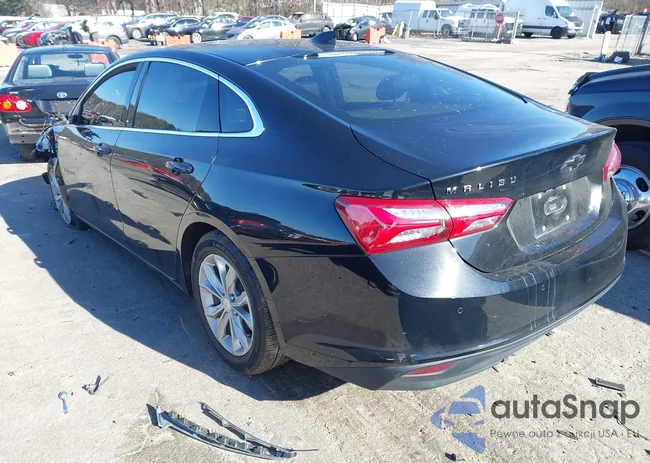 1G1ZD5ST1KF179996: 44174062