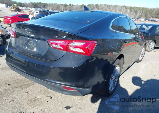 1G1ZD5ST1KF179996: 44174062