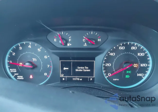 1G1ZD5ST1KF179996: 44174062