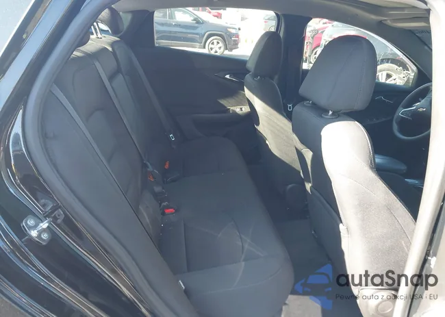 1G1ZD5ST1KF179996: 44174062