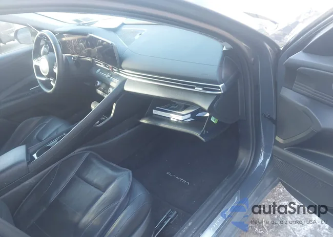 KMHLP4DG0SU873861: 44174064