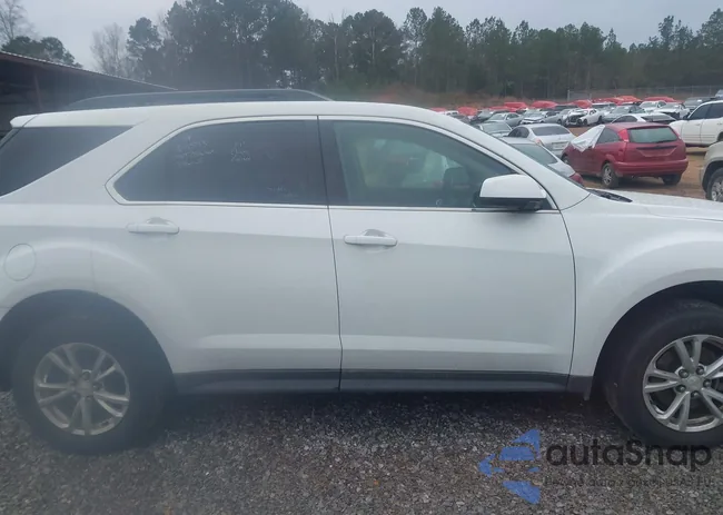 2GNALCEK8H6163593: 44174067