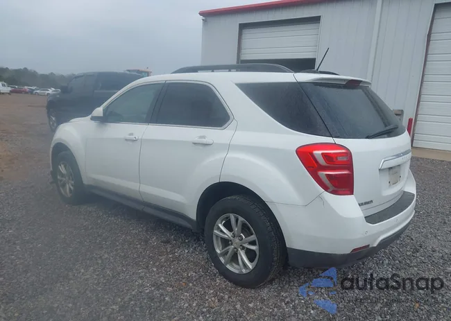 2GNALCEK8H6163593: 44174067