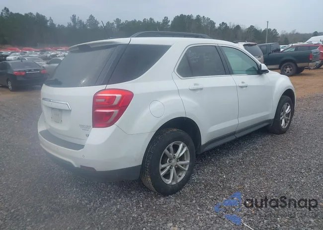 2GNALCEK8H6163593: 44174067