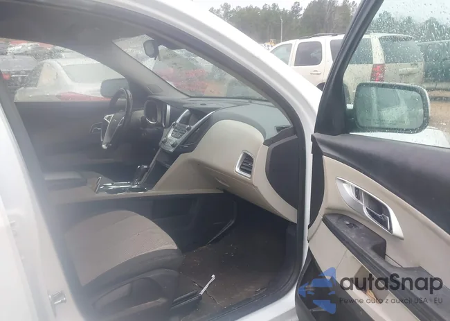 2GNALCEK8H6163593: 44174067