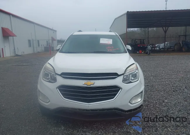 2GNALCEK8H6163593: 44174067