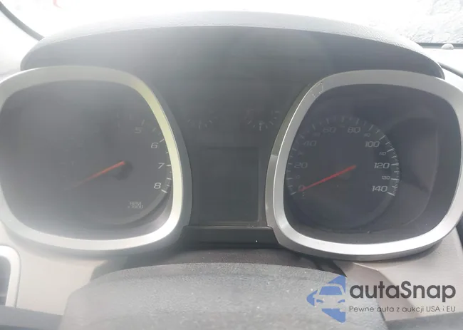 2GNALCEK8H6163593: 44174067