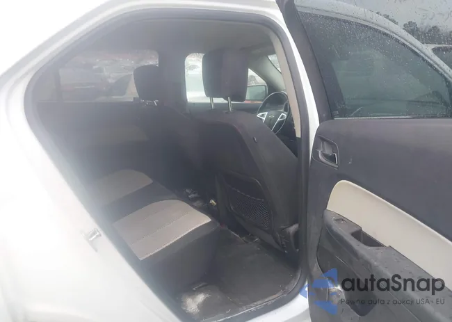 2GNALCEK8H6163593: 44174067