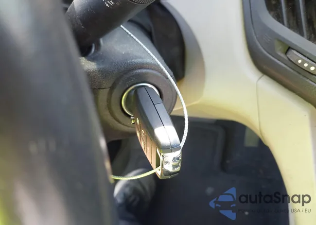 2GNALCEK8H6163593: 44174067