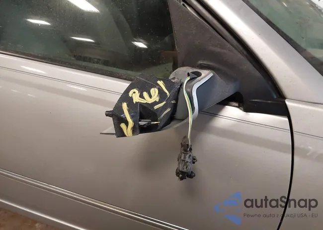 1G1ZT58N57F149239: 44174069