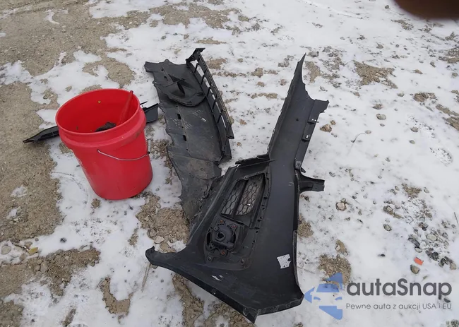 2HGFC2F53JH518926: 44174070