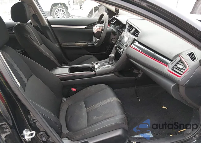 2HGFC2F53JH518926: 44174070