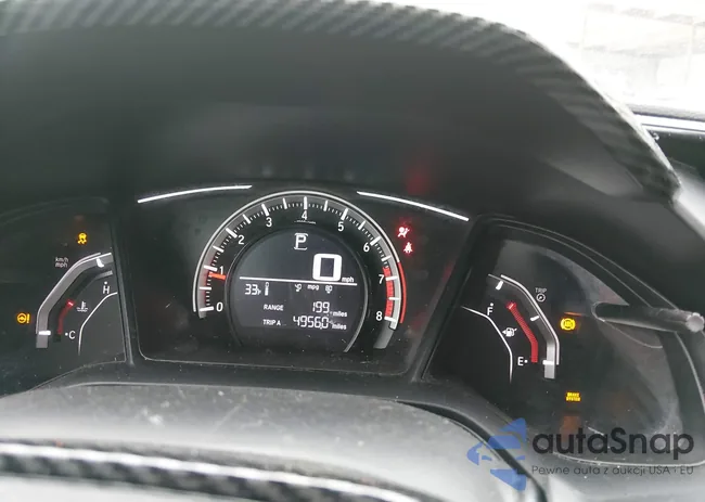 2HGFC2F53JH518926: 44174070