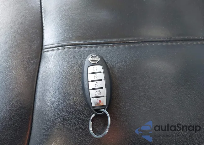 5N1AR2MM7EC681410: 44174074