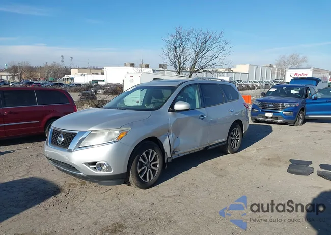 5N1AR2MM7EC681410: 44174074