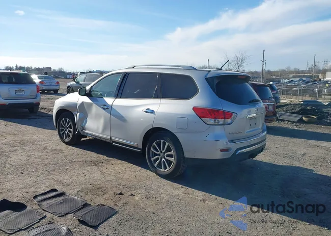 5N1AR2MM7EC681410: 44174074