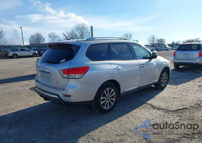 5N1AR2MM7EC681410: 44174074