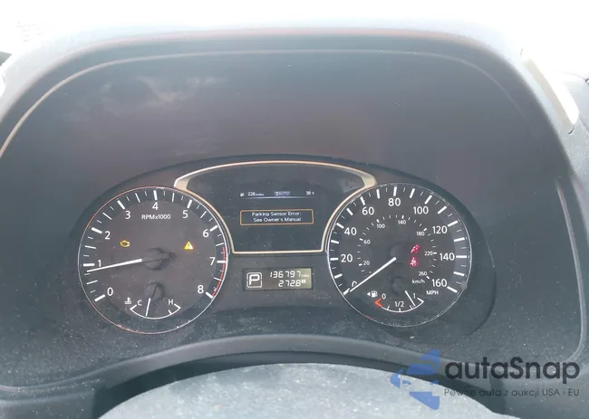 5N1AR2MM7EC681410: 44174074