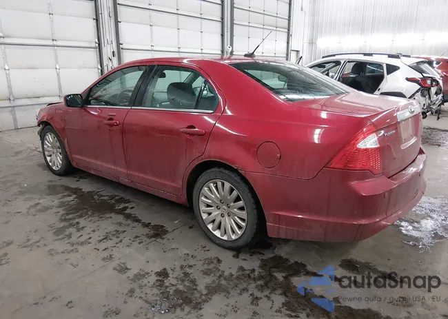 3FADP0L35CR408877: 44174076